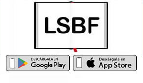 La Santa Biblia Fácil Logo